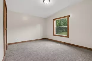 21671 Edwards Dr, Ironton, MN 56455 - Photo 28
