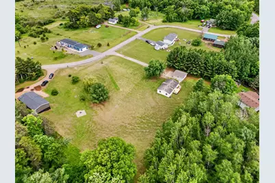 21671 Edwards Drive, Ironton, MN 56455 - Photo 32