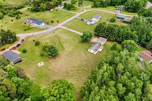21671 Edwards Dr, Ironton, MN 56455 - Photo 32