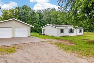 21671 Edwards Dr, Ironton, MN 56455 - Photo 30