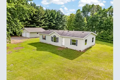 21671 Edwards Drive, Ironton, MN 56455 - Photo 2