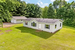 21671 Edwards Dr, Ironton, MN 56455 - Photo 2