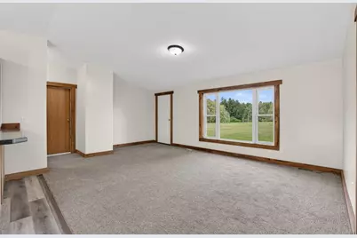 21671 Edwards Drive, Ironton, MN 56455 - Photo 20