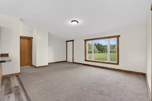 21671 Edwards Dr, Ironton, MN 56455 - Photo 20