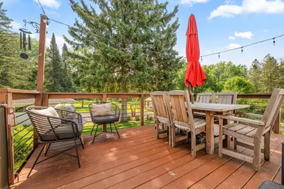3520 Edgerton Street, Vadnais Heights, MN 55127 - Photo 26