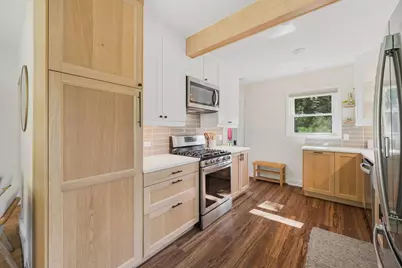 3520 Edgerton Street, Vadnais Heights, MN 55127 - Photo 4