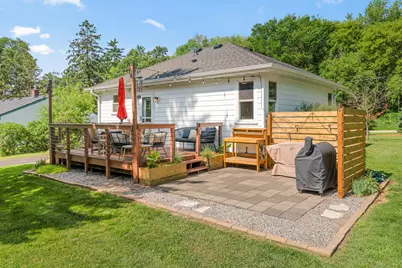 3520 Edgerton Street, Vadnais Heights, MN 55127 - Photo 24