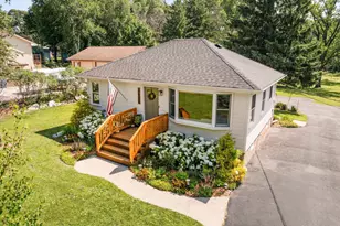 3520 Edgerton St, Vadnais Heights, MN 55127 - Photo 2