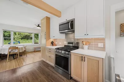 3520 Edgerton Street, Vadnais Heights, MN 55127 - Photo 6