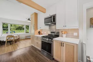 3520 Edgerton St, Vadnais Heights, MN 55127 - Photo 6
