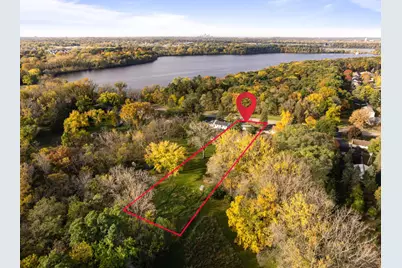 3520 Edgerton Street, Vadnais Heights, MN 55127 - Photo 40