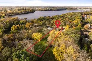 3520 Edgerton St, Vadnais Heights, MN 55127 - Photo 40