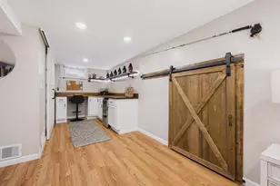 3520 Edgerton St, Vadnais Heights, MN 55127 - Photo 18