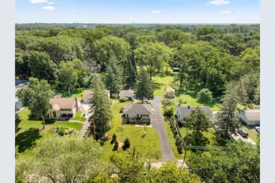3520 Edgerton Street, Vadnais Heights, MN 55127 - Photo 36