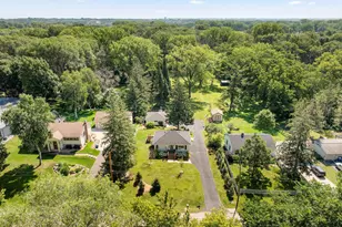 3520 Edgerton St, Vadnais Heights, MN 55127 - Photo 36