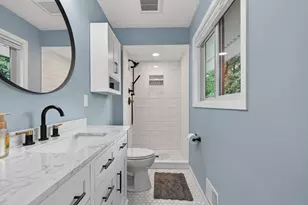 9909 Washburn Ave S, Bloomington, MN 55431 - Photo 20