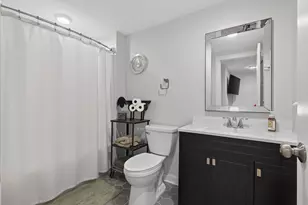 9909 Washburn Ave S, Bloomington, MN 55431 - Photo 26