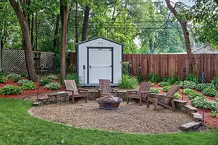 9909 Washburn Ave S, Bloomington, MN 55431 - Photo 30