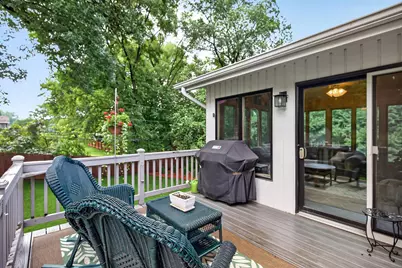 9909 Washburn Avenue S, Bloomington, MN 55431 - Photo 32