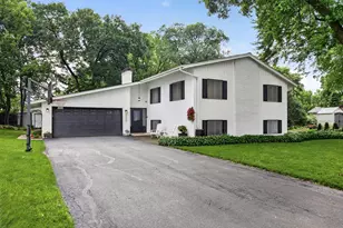 9909 Washburn Ave S, Bloomington, MN 55431 - Photo 1