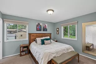 9909 Washburn Ave S, Bloomington, MN 55431 - Photo 18