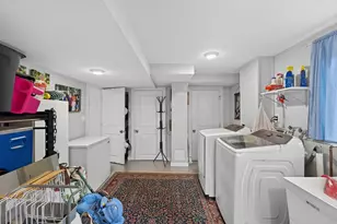 9909 Washburn Ave S, Bloomington, MN 55431 - Photo 28