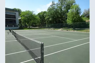 10511 Cedar Lake Road #503, Hopkins, MN 55305 - Photo 20