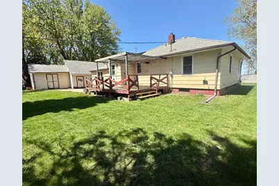 217 Pearl Street W, Amboy, MN 56010 - Photo 12