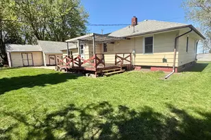 217 Pearl St W, Amboy, MN 56010 - Photo 12