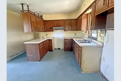 217 Pearl Street W, Amboy, MN 56010 - Photo 10