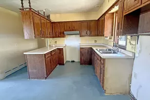 217 Pearl St W, Amboy, MN 56010 - Photo 10