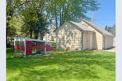 217 Pearl Street W, Amboy, MN 56010 - Photo 6