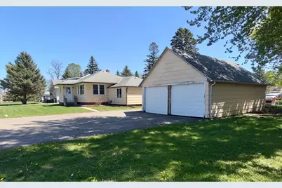 217 Pearl Street W, Amboy, MN 56010 - Photo 20