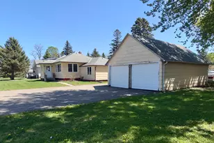 217 Pearl St W, Amboy, MN 56010 - Photo 20