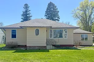 217 Pearl St W, Amboy, MN 56010 - Photo 1