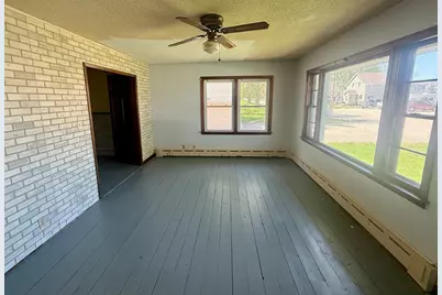 217 Pearl Street W, Amboy, MN 56010 - Photo 2
