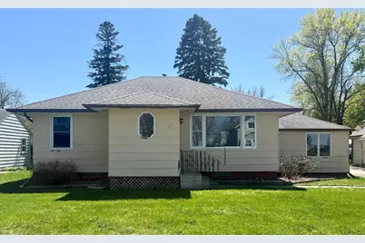 217 Pearl Street W, Amboy, MN 56010 - Photo 1