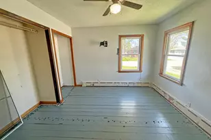 217 Pearl St W, Amboy, MN 56010 - Photo 16
