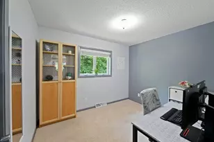 618 Hud St, Somerset, WI 54025 - Photo 14