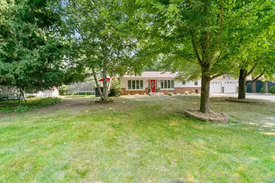 618 Hud Street, Somerset, WI 54025 - Photo 2