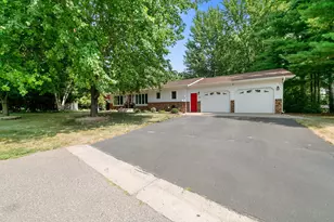 618 Hud St, Somerset, WI 54025 - Photo 1