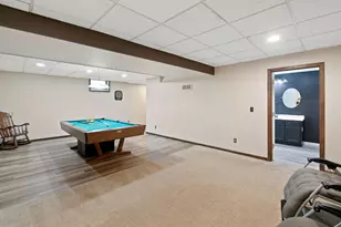 618 Hud St, Somerset, WI 54025 - Photo 12