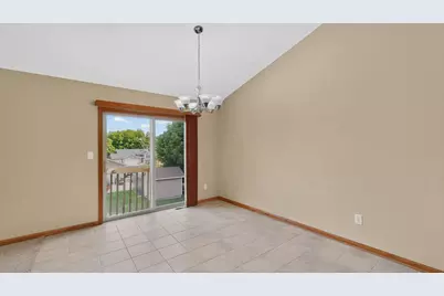 634 8th Street SW, Pine Island, MN 55963 - Photo 14