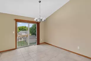 634 8th St SW, Pine Island, MN 55963 - Photo 14