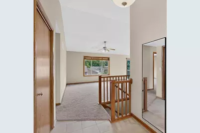 634 8th Street SW, Pine Island, MN 55963 - Photo 6
