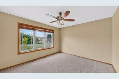 634 8th Street SW, Pine Island, MN 55963 - Photo 24