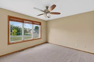 634 8th St SW, Pine Island, MN 55963 - Photo 24