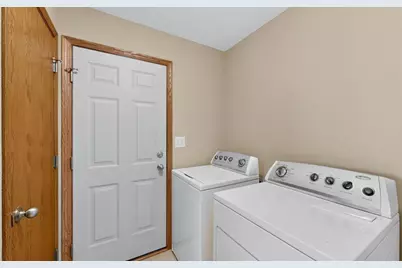 634 8th Street SW, Pine Island, MN 55963 - Photo 20