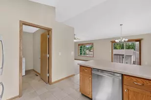 634 8th St SW, Pine Island, MN 55963 - Photo 18