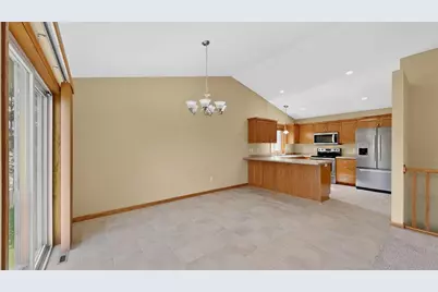 634 8th Street SW, Pine Island, MN 55963 - Photo 12